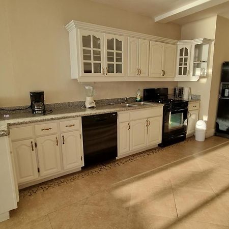 Oceanfront Serenity In Gated Community Near Rosarito Harry Manzo Екстер'єр фото