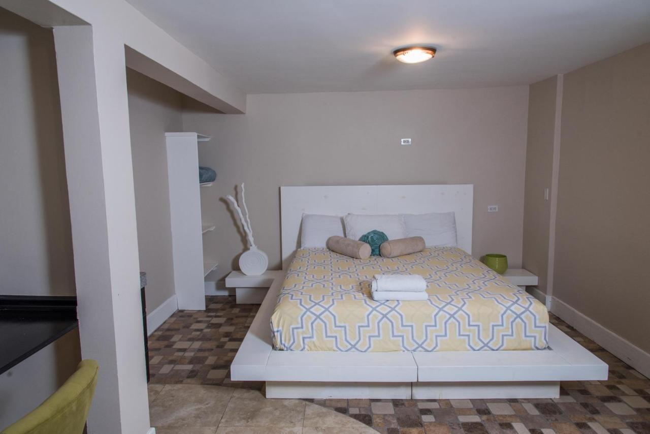 Oceanfront Serenity In Gated Community Near Rosarito Harry Manzo Екстер'єр фото