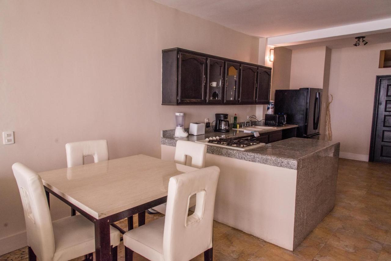 Oceanfront Serenity In Gated Community Near Rosarito Harry Manzo Екстер'єр фото