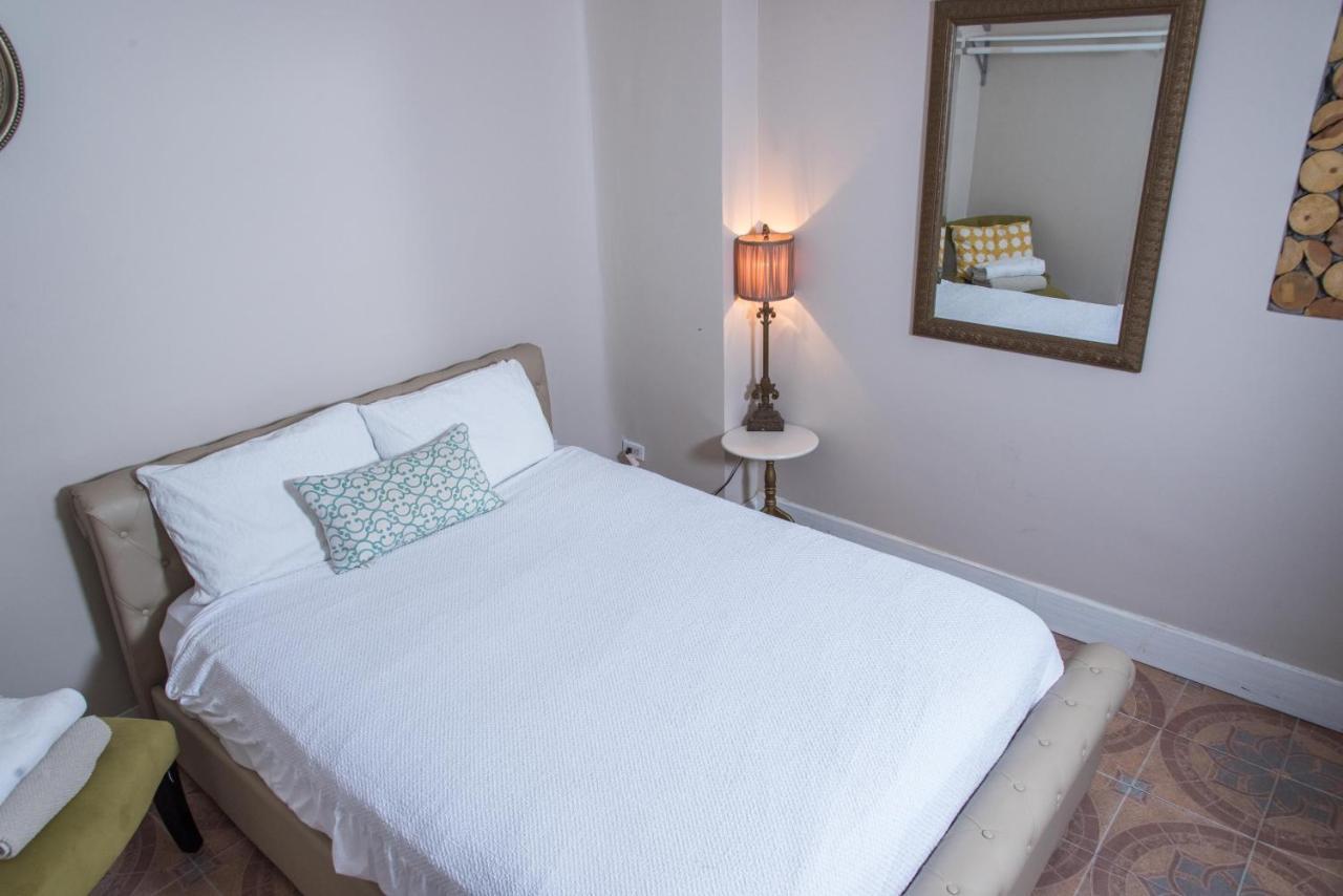 Oceanfront Serenity In Gated Community Near Rosarito Harry Manzo Екстер'єр фото