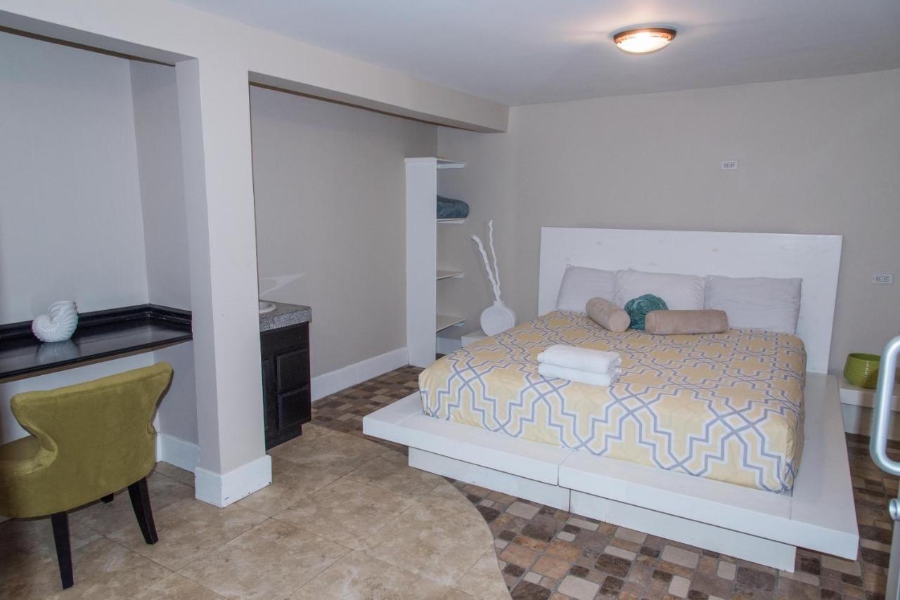 Oceanfront Serenity In Gated Community Near Rosarito Harry Manzo Екстер'єр фото