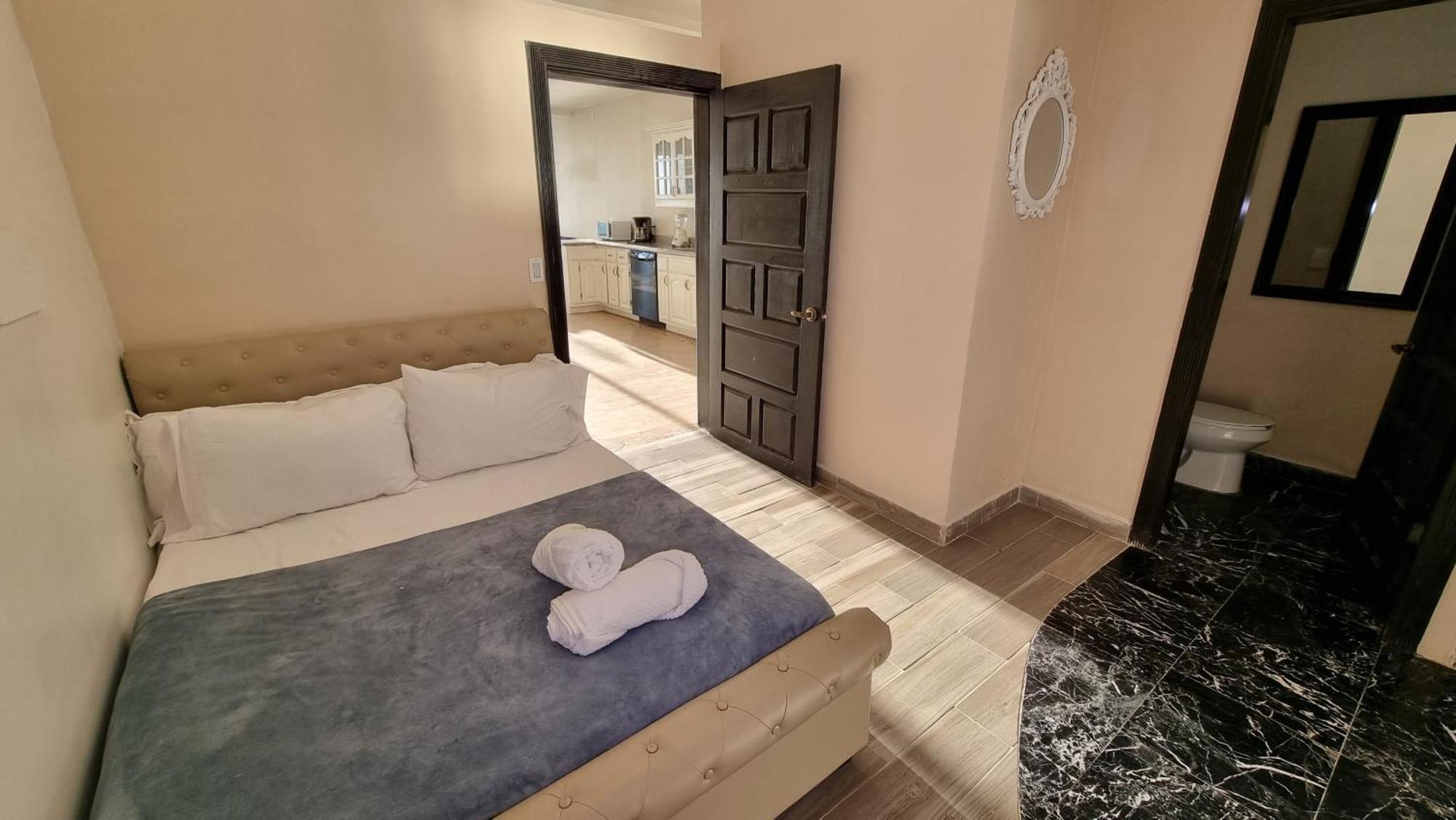 Oceanfront Serenity In Gated Community Near Rosarito Harry Manzo Екстер'єр фото