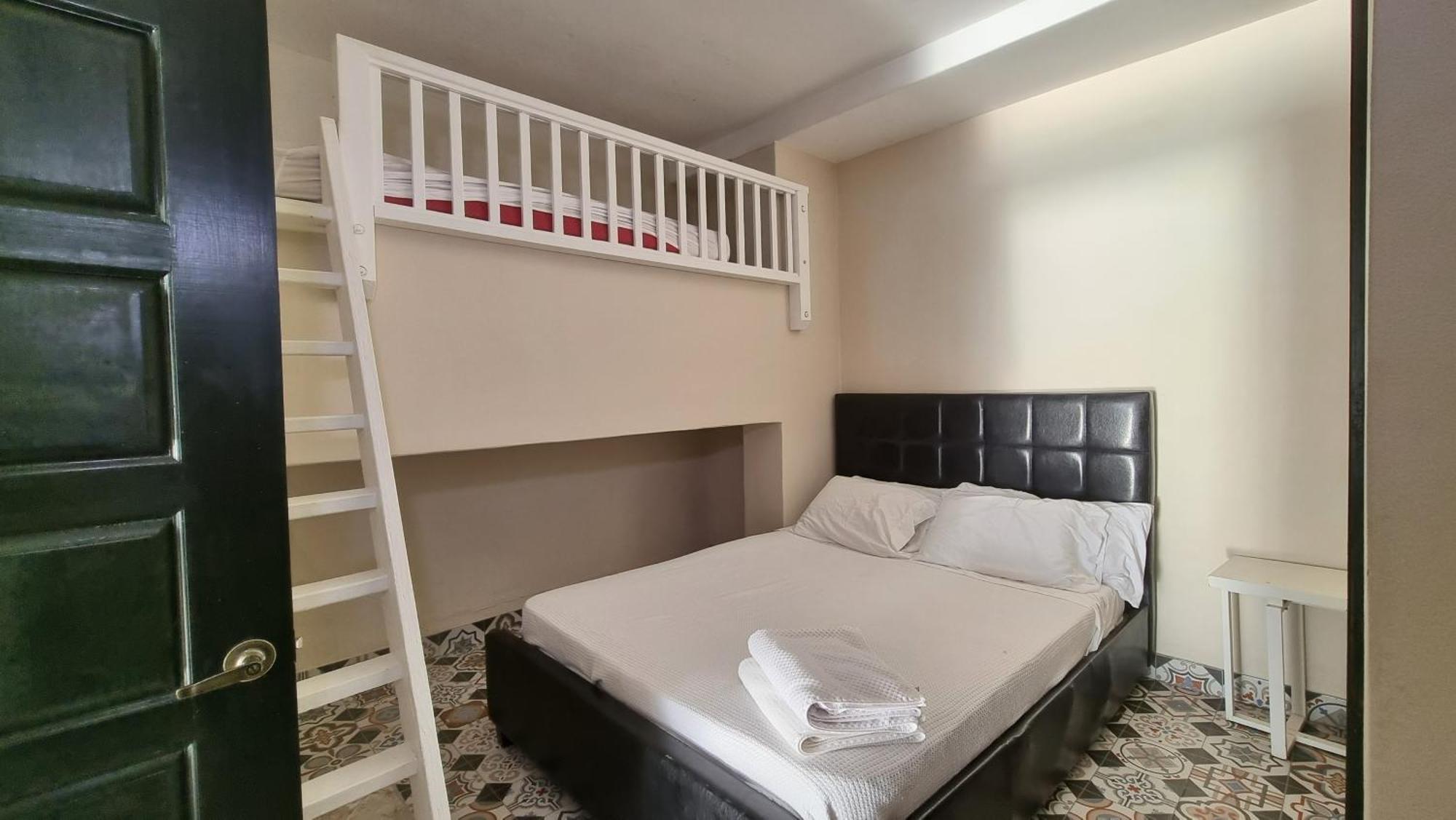 Oceanfront Serenity In Gated Community Near Rosarito Harry Manzo Екстер'єр фото