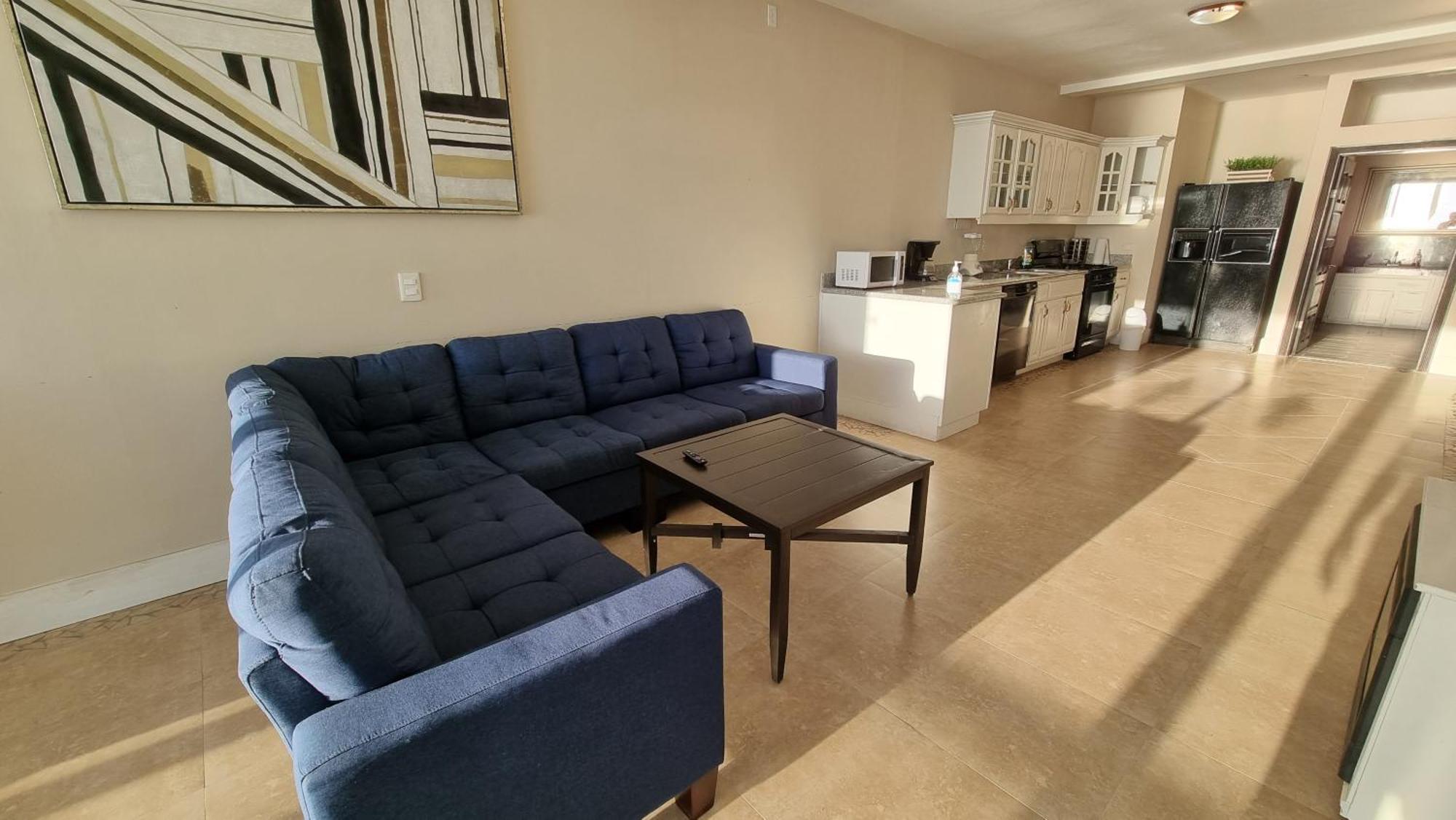 Oceanfront Serenity In Gated Community Near Rosarito Harry Manzo Екстер'єр фото
