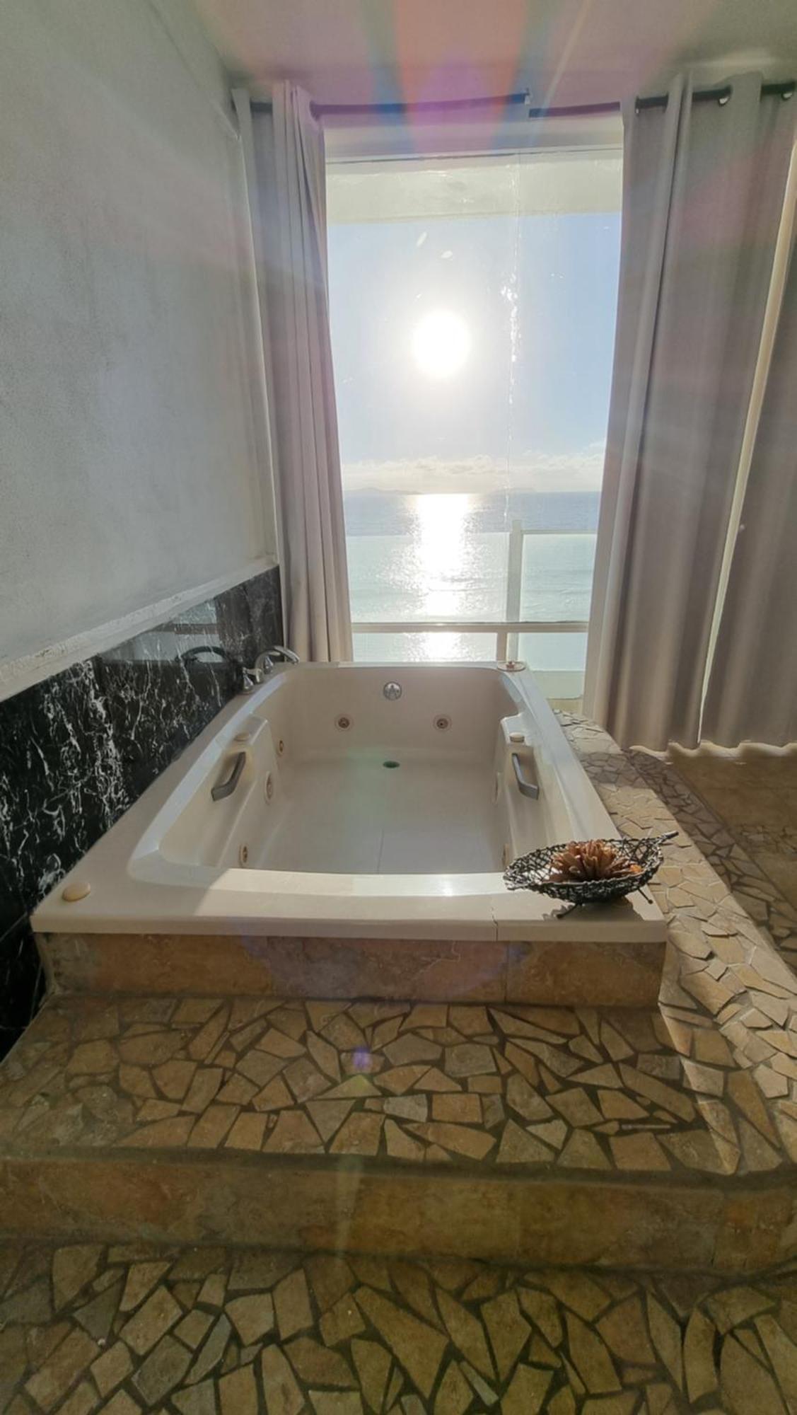 Oceanfront Serenity In Gated Community Near Rosarito Harry Manzo Екстер'єр фото