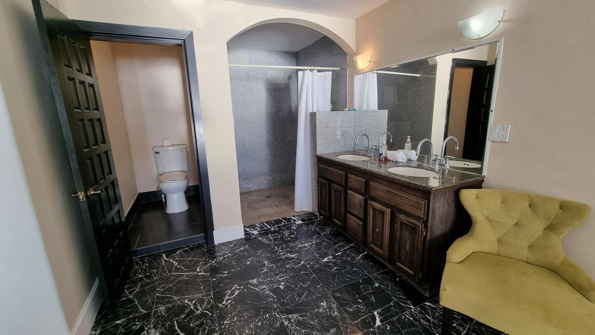 Oceanfront Serenity In Gated Community Near Rosarito Harry Manzo Екстер'єр фото