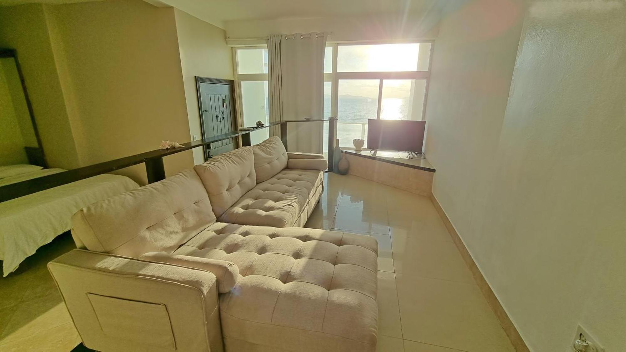 Oceanfront Serenity In Gated Community Near Rosarito Harry Manzo Екстер'єр фото