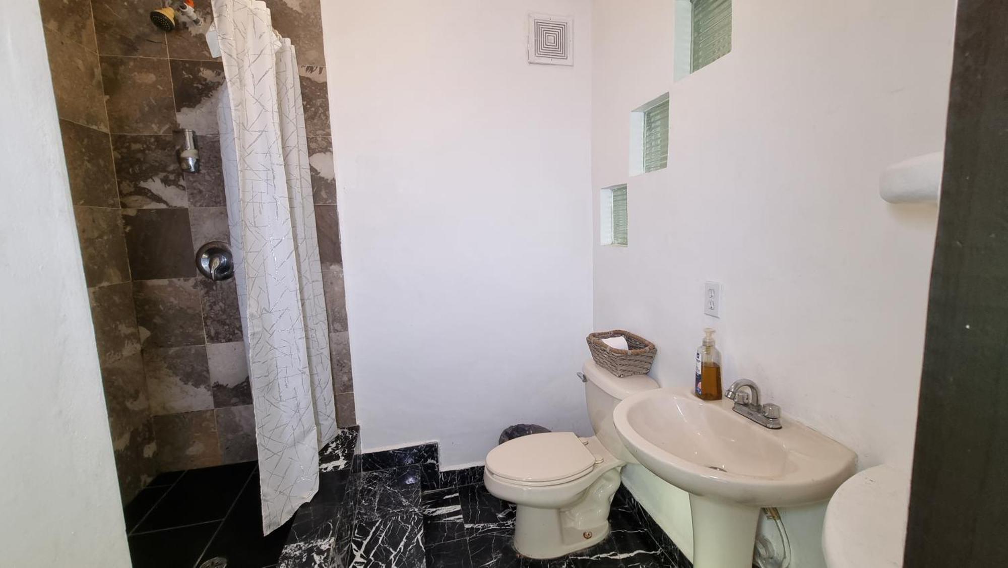 Oceanfront Serenity In Gated Community Near Rosarito Harry Manzo Екстер'єр фото